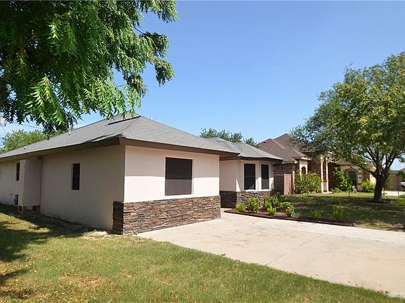 4th image of 112 N Templo Dorado St