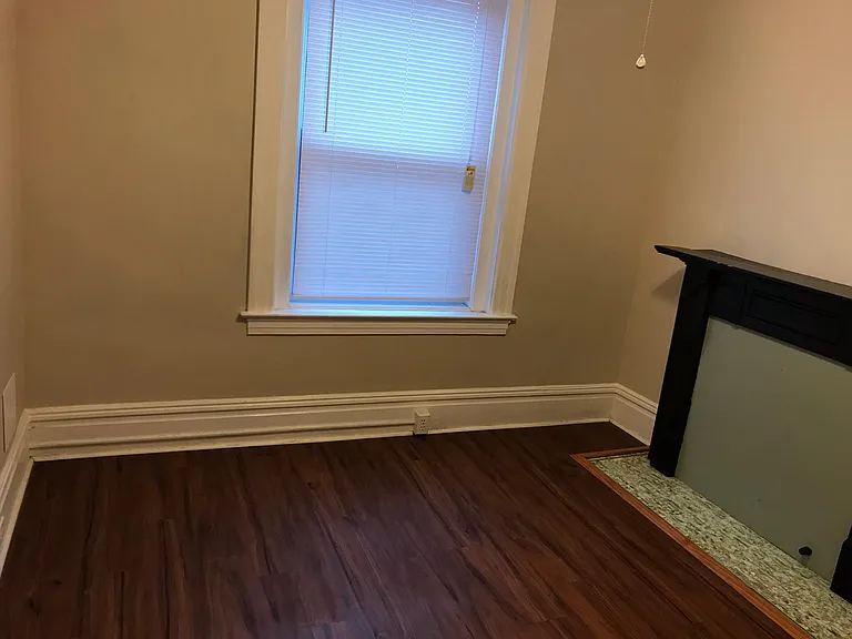 4225 Geneva St #2 — Photo 6