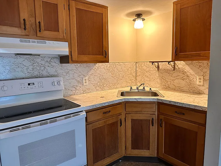 3028 S Pike Ave #3034 — Photo 10