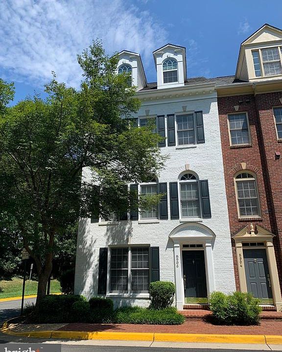 1st image of 8906 Ashgrove House Ln