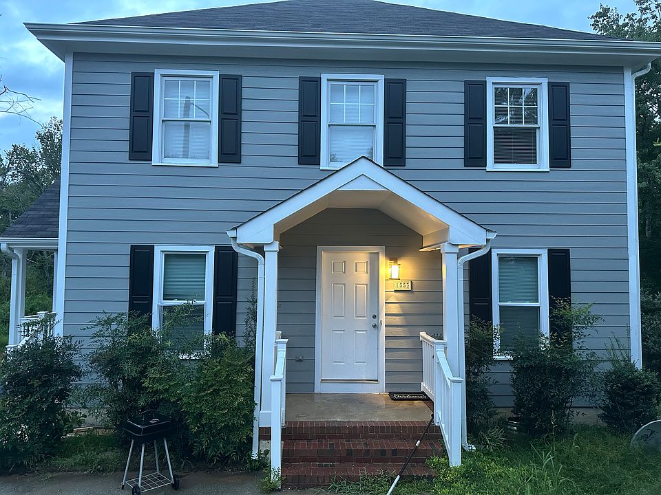 1st image of 1553 Long Cove Ct