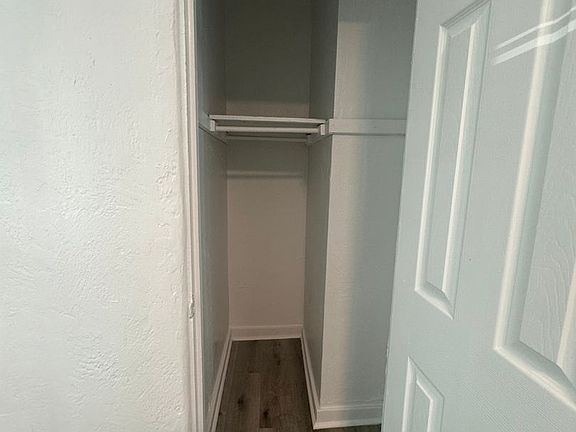 2nd image of 228 N Oleander Ave #5