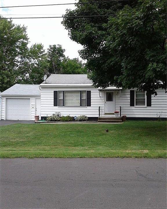 1st image of 603 Dakin St