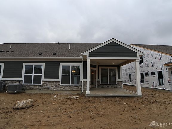 3rd image of 1244 Coulee Ct #133
