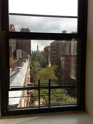 Rented by Upton Realty Group | media 14