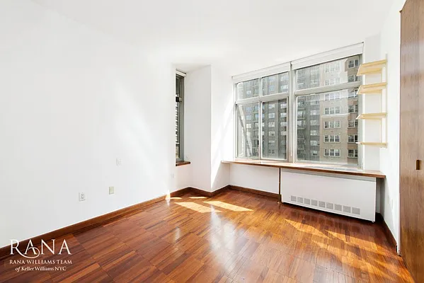 Sold by Keller Williams NYC | media 13