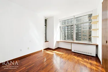 Sold by Keller Williams NYC