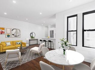 43-18 25th Ave #6, Astoria, NY 11103