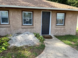 151 Crystal Lake Rd #1, Groton, CT 06340