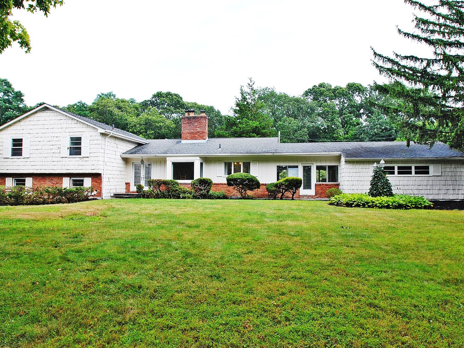 38 Salem Ridge Dr, Huntington, NY 11743 Zillow