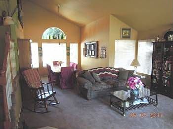 4th image of 40336 Calle Medusa