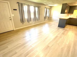 2419 Union Ave #2419, Klamath Falls, OR 97601