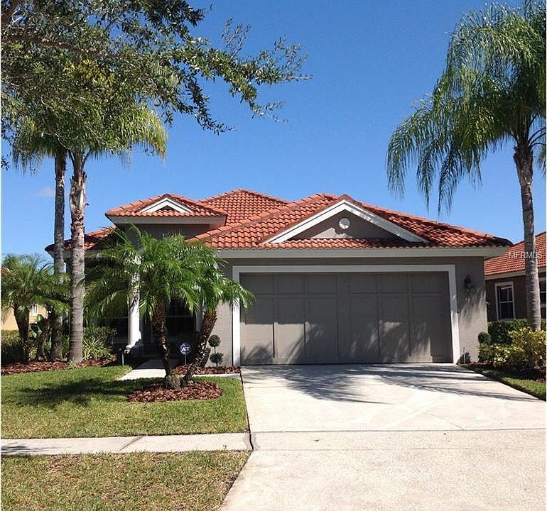 1st image of 14633 Mirasol Manor Ct