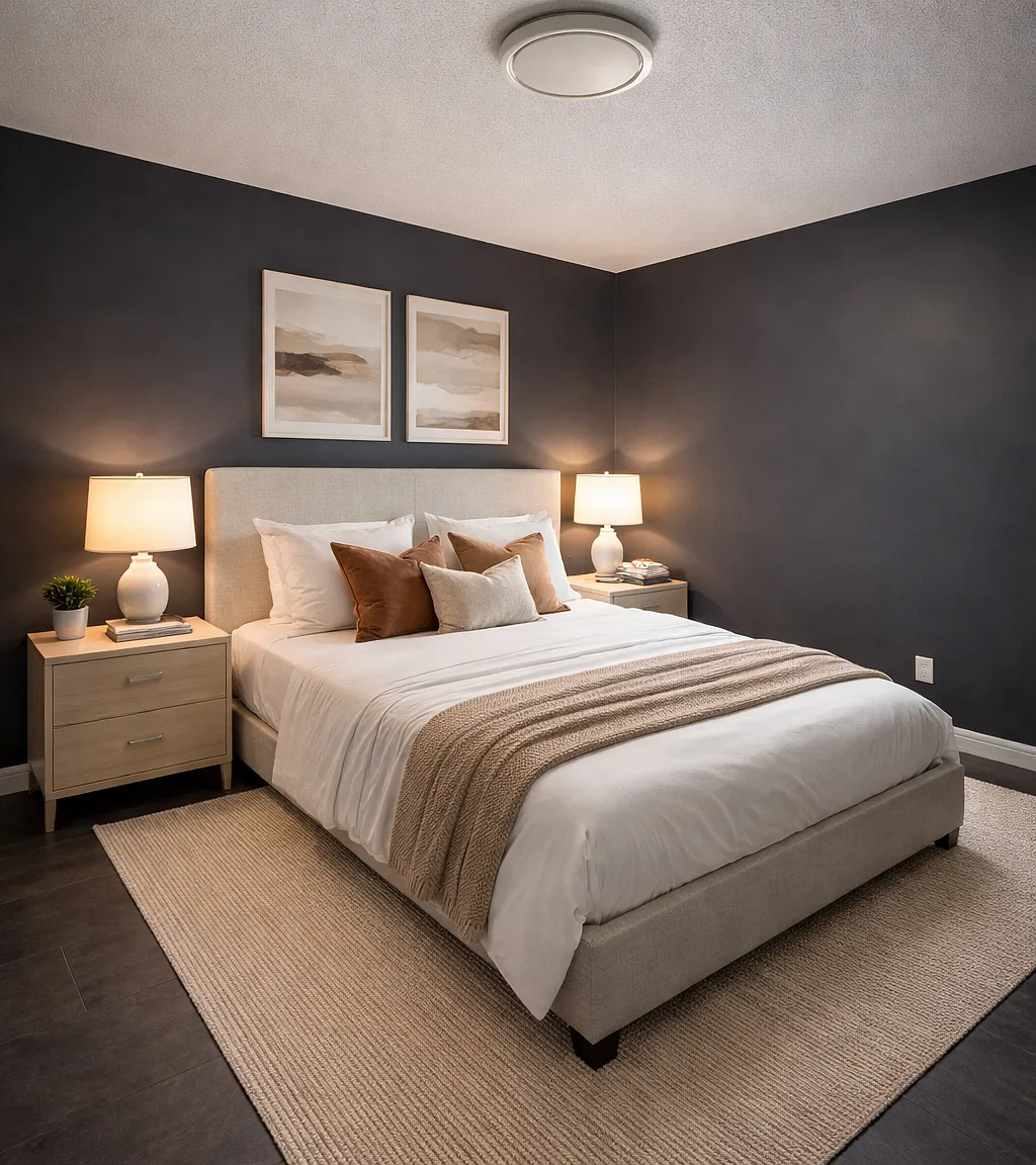 5366 Clinchport Circle - 1 — Photo 4