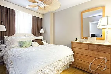 Sold by Bellmarc Realty