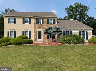 634 Northhampton Rd, Norristown, PA 19403