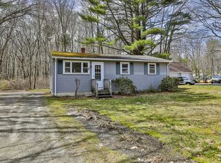 3 Baker Rd, Salisbury, MA 01952