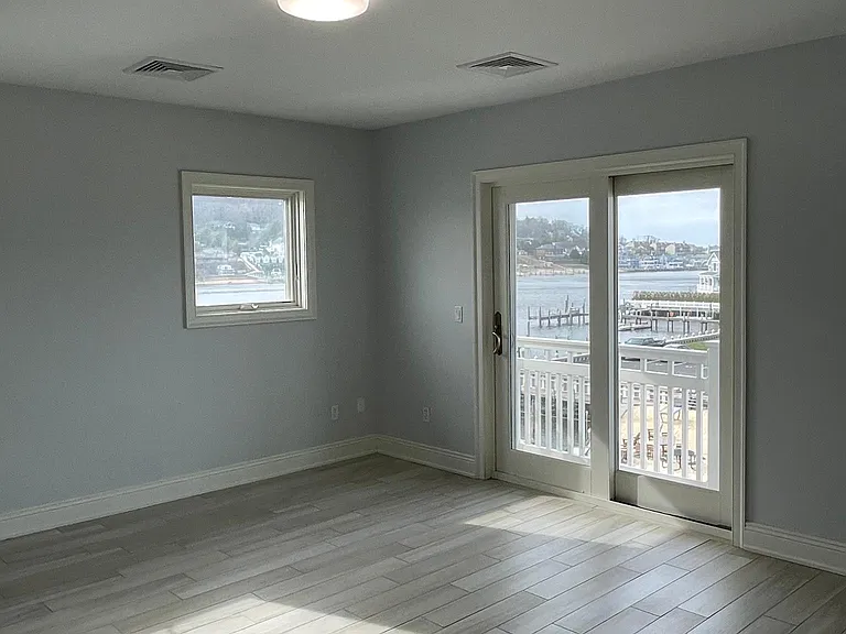 280 Ocean Ave #3C — Photo 18