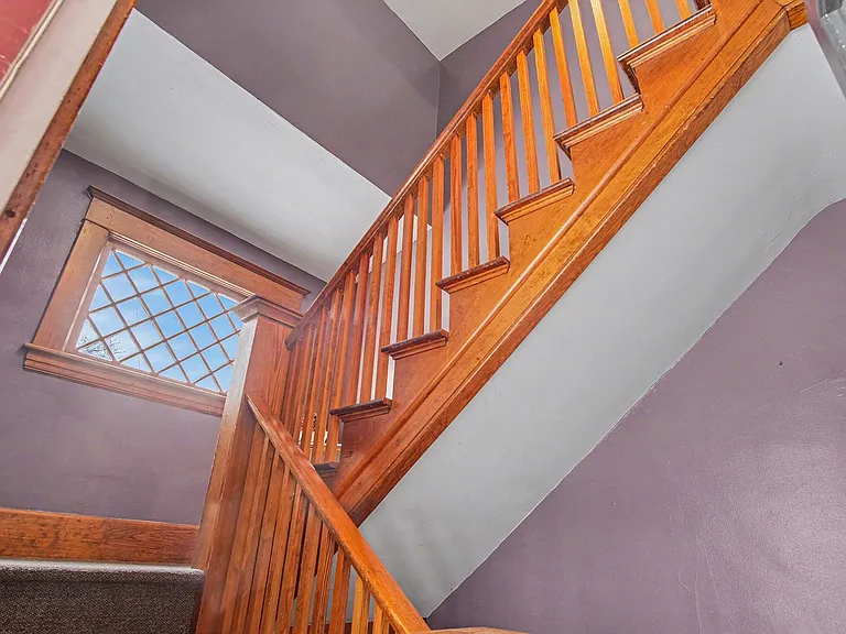 514 Glenwood Ave SE #514 — Photo 19