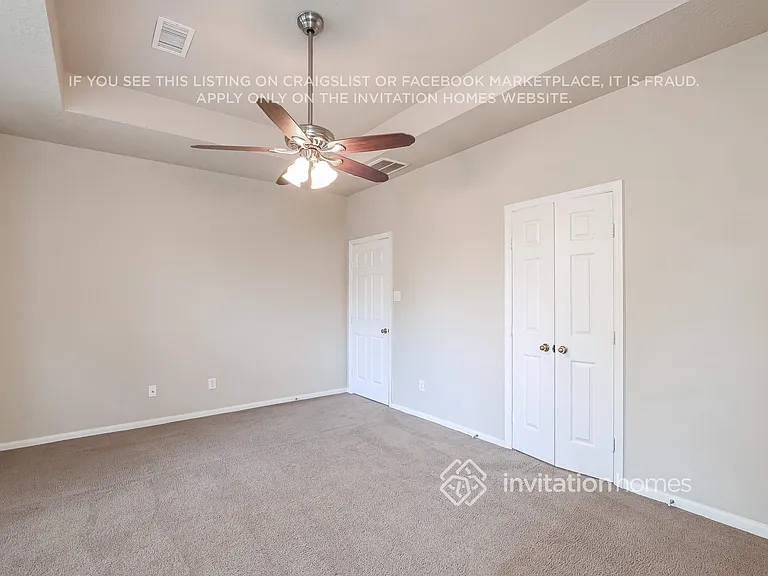 43 S Acacia Park Cir — Photo 7