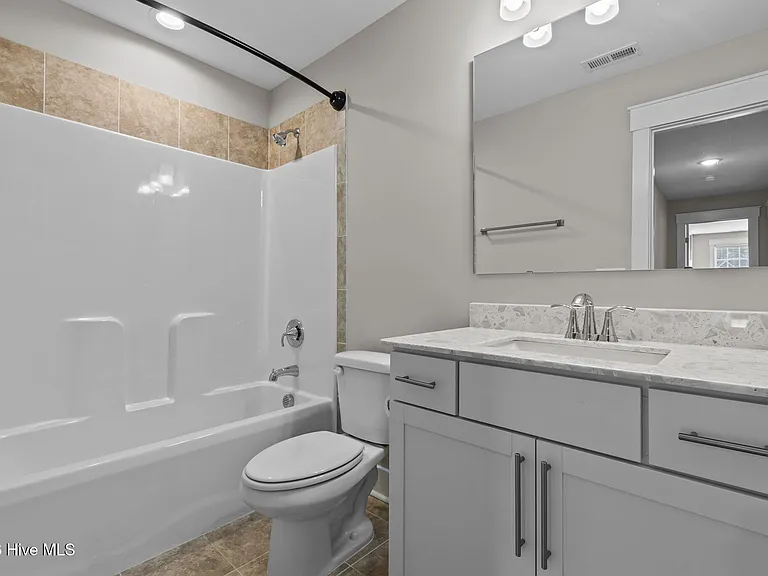 217 Thistleberry Dr — Photo 33