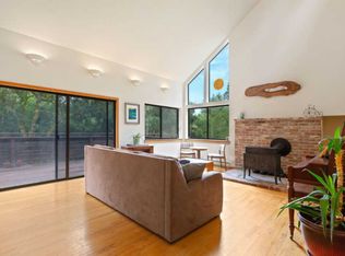 320 Towhee Dr, Santa Cruz, CA 95060