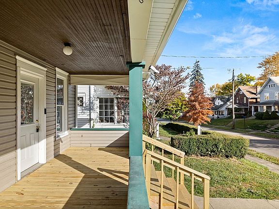 2nd image of 75 Helen Ave