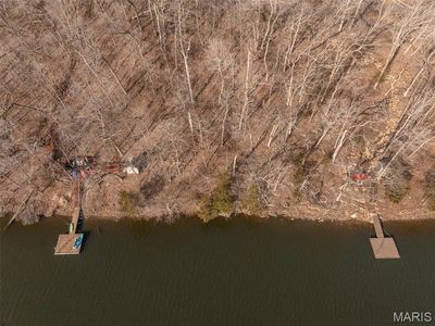607 E Gray Friar Dr, Marthasville, MO, 63357