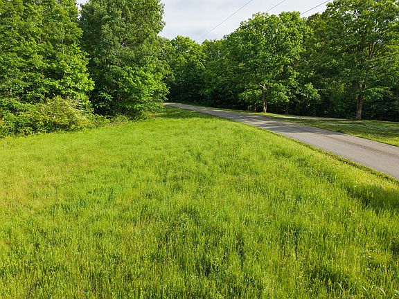 3rd image of 0 Brock Rd