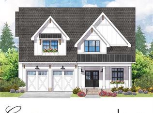 907 Naples Dr UNIT 10, Davidson, NC 28036