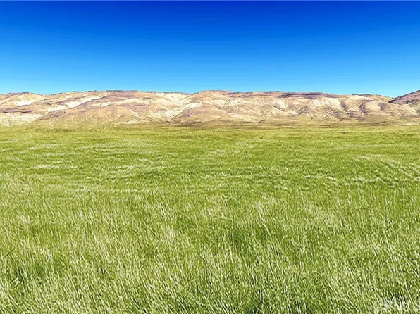 14000 Bagby Trl Lot 43, Santa Margarita, CA 93453
