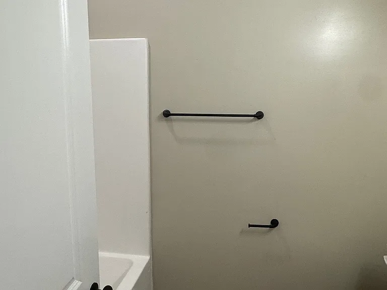 511 N Henry St #A — Photo 11