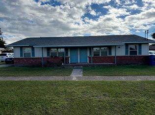 4109 & 4111 W 22nd St #4111, Panama City, FL 32405