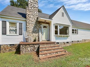 2506 Mount Zion Church Rd, Alexis, NC 28006