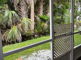 316 S Ridgewood Ave LOT 19, Edgewater, FL 32132