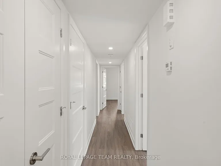 998 Hollington St #MAIN — Photo 10