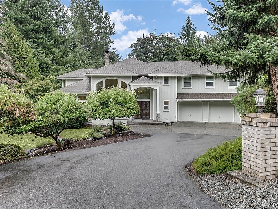 1st image of 32714 183rd Ave SE