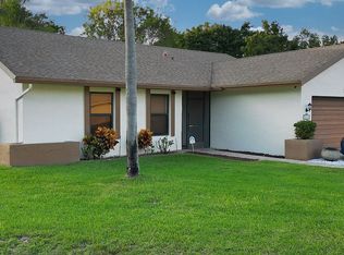 18113 104th Ter S, Boca Raton, FL 33498