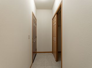 120 Oxford Ct #4, Plover, WI 54467