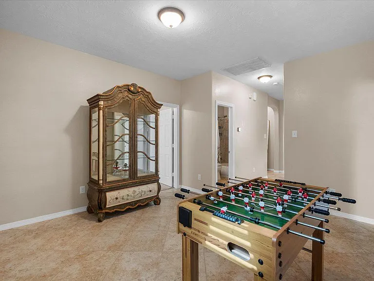 2875 Torano Cir — Photo 19