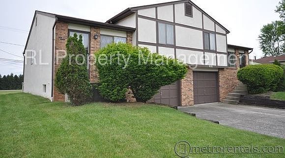 1st image of 8183 Goldsmith Dr