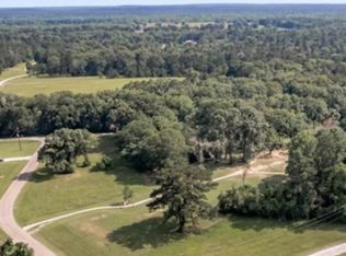 0 Natchez Pl, Trinity, TX 75862