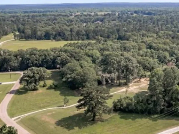 0 Natchez Pl, Trinity, TX 75862