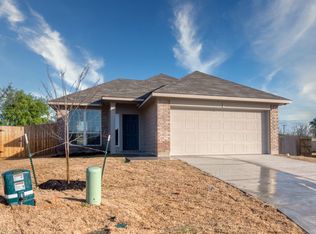 507 Fallbrook Dr, Temple, TX 76502