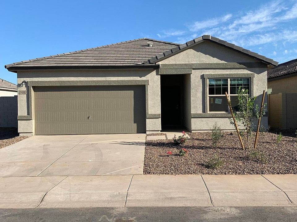 1st image of 3083 E MILLENNIUM Way