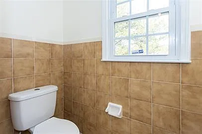 681 Marlborough Dr — Photo 48