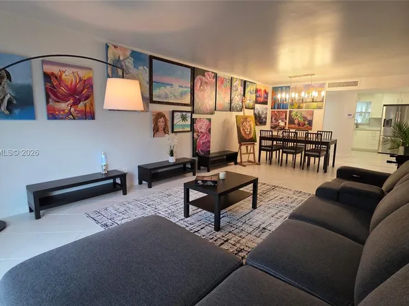 3360 Spanish Moss Ter APT 104, Lauderhill, FL 33319