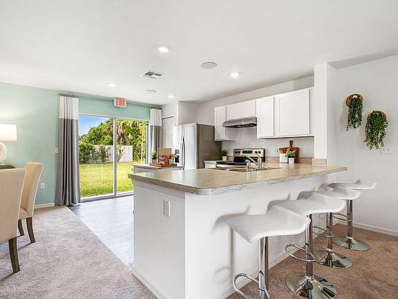 7th image of this home