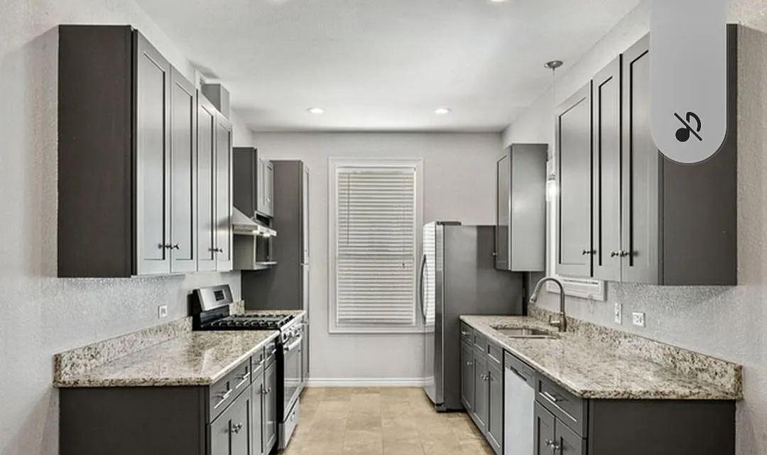 1011 Dawson St — Photo 4