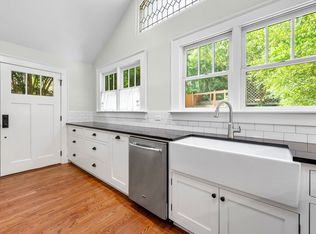 700 Berne St SE, Atlanta, GA 30312
